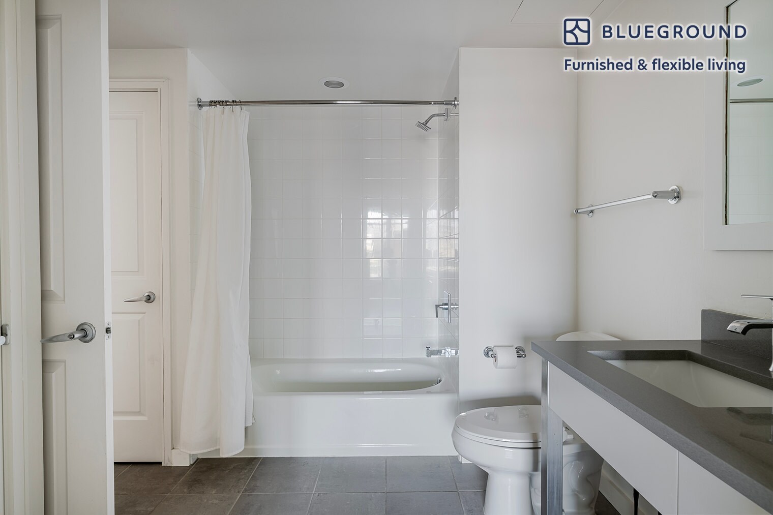 Building Photo - 100 Landsdowne St