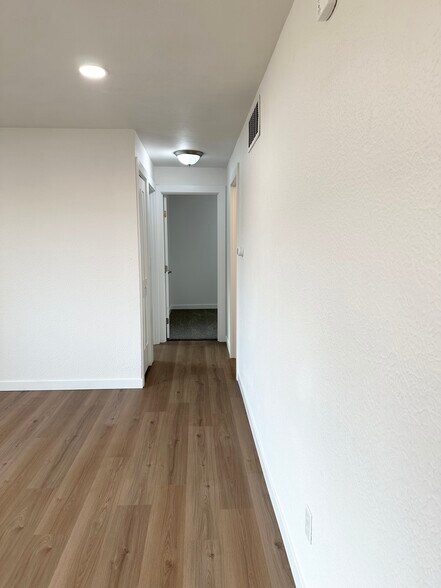 Building Photo - 5222 108th Street Ct SW