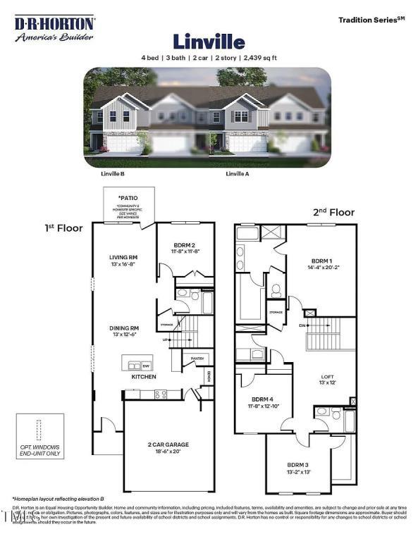 Building Photo - 614 Andrade Dr