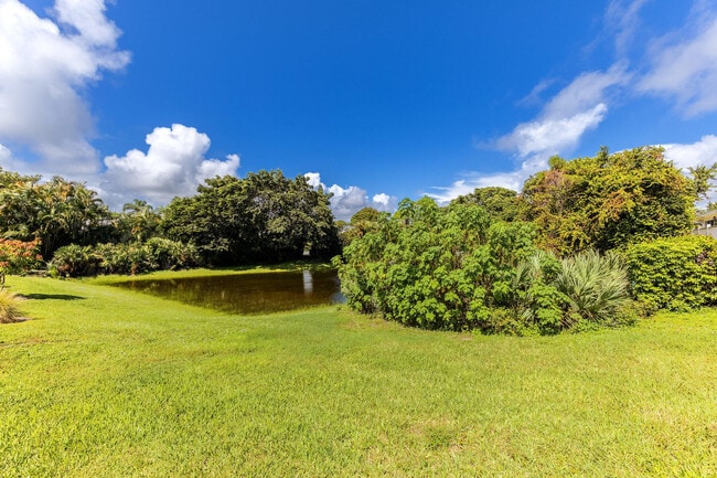 Building Photo - 11036 SE Sea Pines Cir