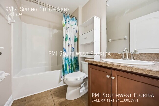 Building Photo - 9984 Spring Gulch Ln