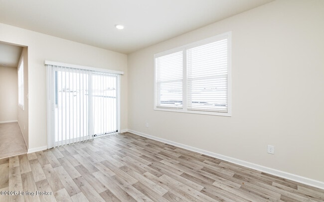 Building Photo - 16903 Aiken Rdg Cir