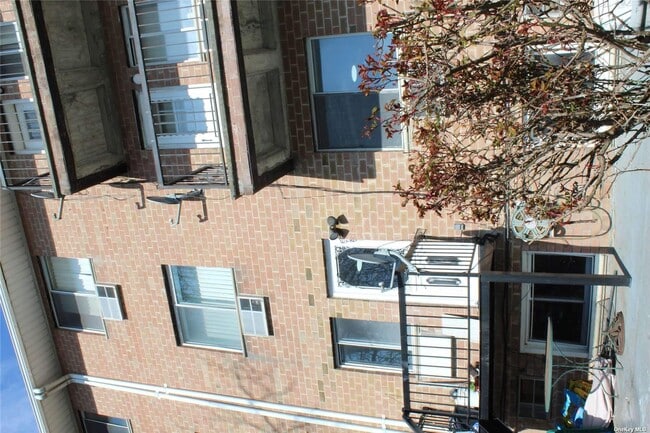 Building Photo - 8616 Avenue L