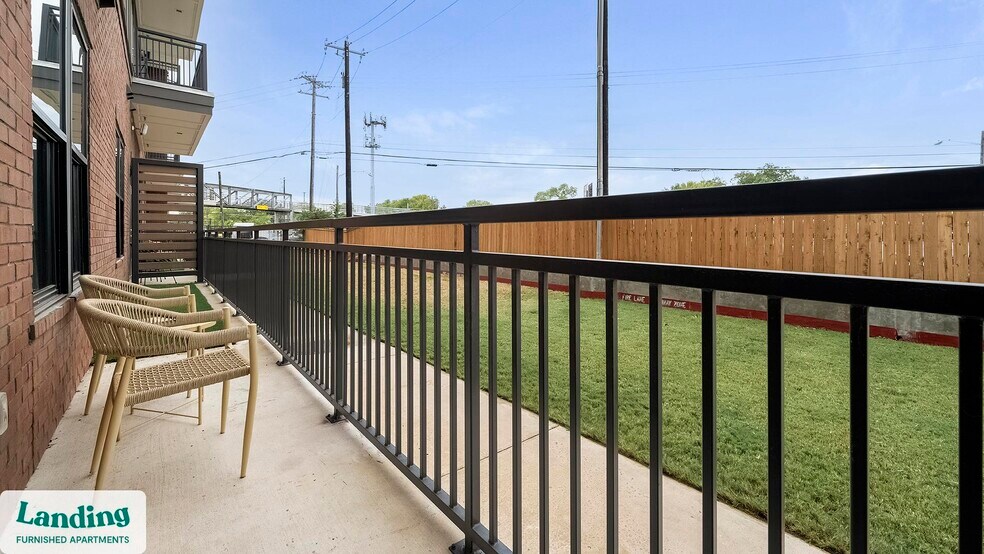 Building Photo - 3706 Goodwin Ave