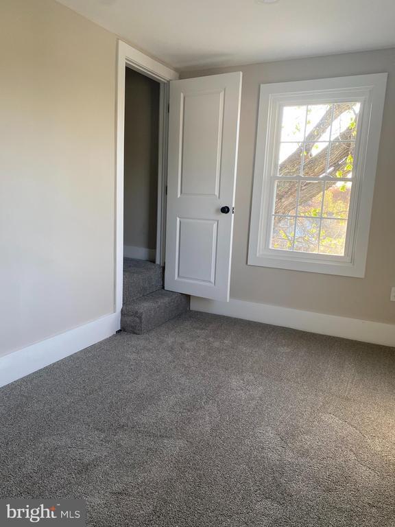 Building Photo - 10141 Liberty Rd