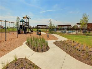 Building Photo - 1824 Tomahawk Trail