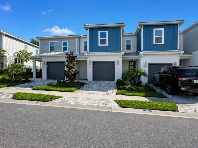 Building Photo - 7821 Spectrum Dr