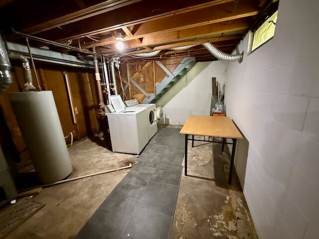 Building Photo - Small 3 BR in Peoria Heights