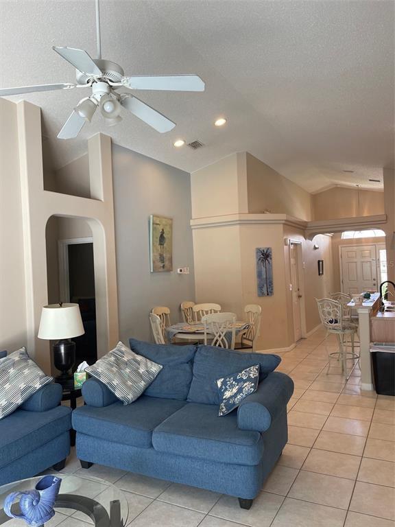Building Photo - 16705 Fresh Meadow Dr