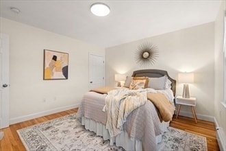 Building Photo - 96 Colborne Rd