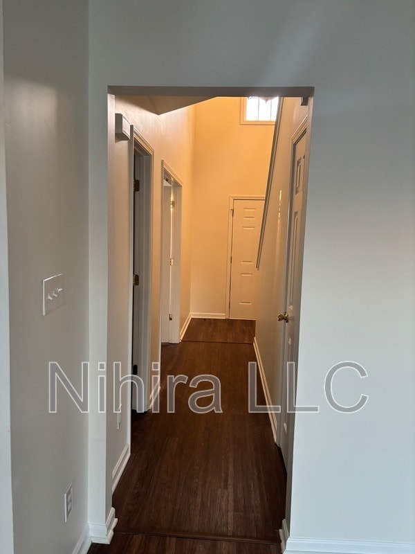 Building Photo - 148 Danesway Dr