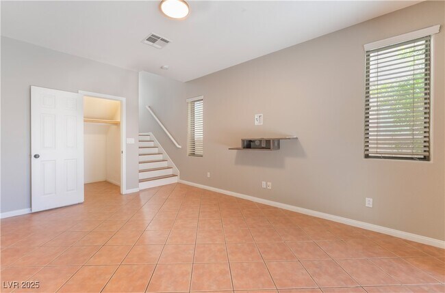 Building Photo - 11901 Luna Del Mar Ln