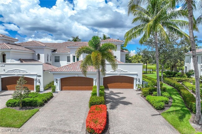 Building Photo - 2717 Callista Ct