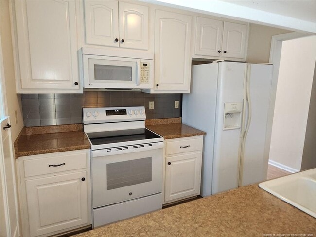 Building Photo - 4516 Bac Ct