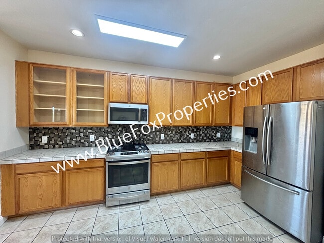 Building Photo - 13303 E Almond Crest Dr