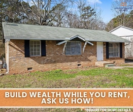 Building Photo - 10199 Foxfire Terrace