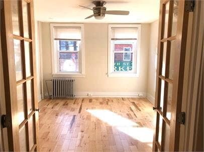 Building Photo - 407 South St