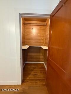 Building Photo - 768 St Louis St