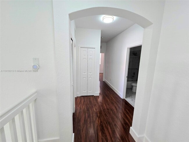 Building Photo - 7848 NW 108th Ct