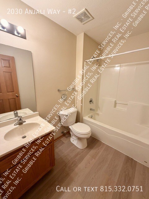 Building Photo - 2030 Anjali Way