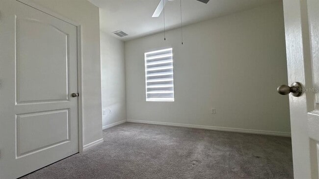 Building Photo - 1280 Cascades Ave