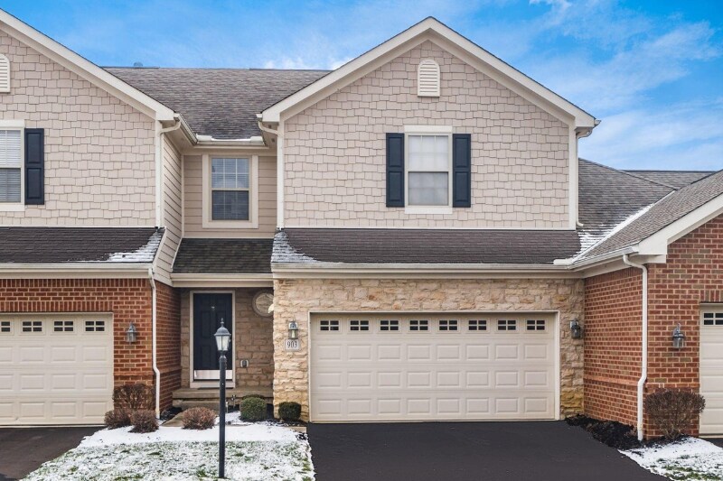 Primary Photo - 903 Adara Dr
