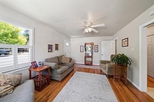 Building Photo - 612 Orange Grove Way