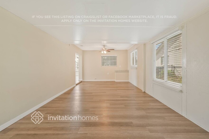 Building Photo - 6509 Spring Glade Ct