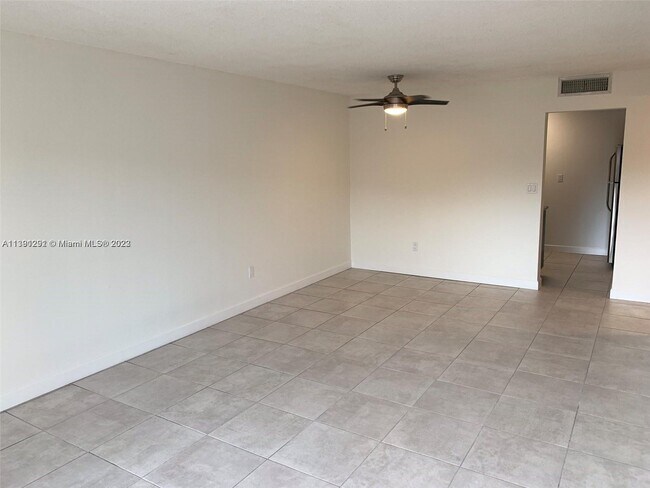 Building Photo - 7727 SW 86th St