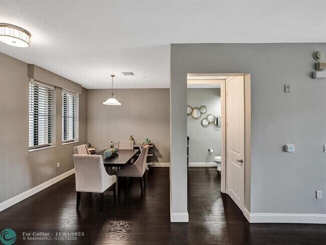 Building Photo - 2925 NW 126th