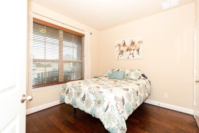 Building Photo - 9507 Bosque Hills Ct