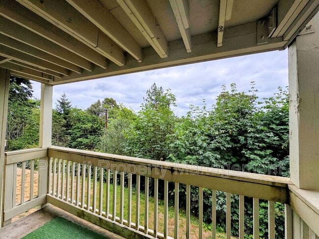 Building Photo - 1700 W Sunn Fjord Ln
