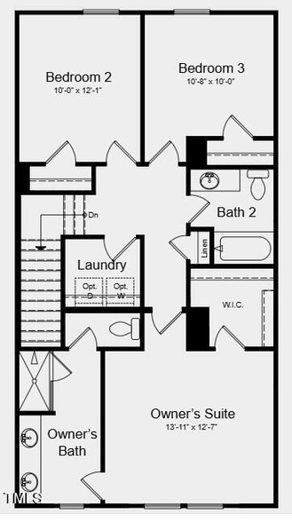 Building Photo - 414 Rowe Wy