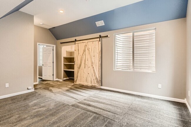 Building Photo - 3830 Blackwood Ln