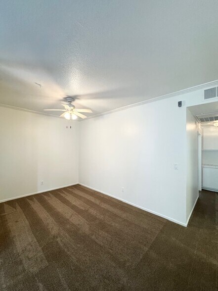Building Photo - 4581 Warner Ave