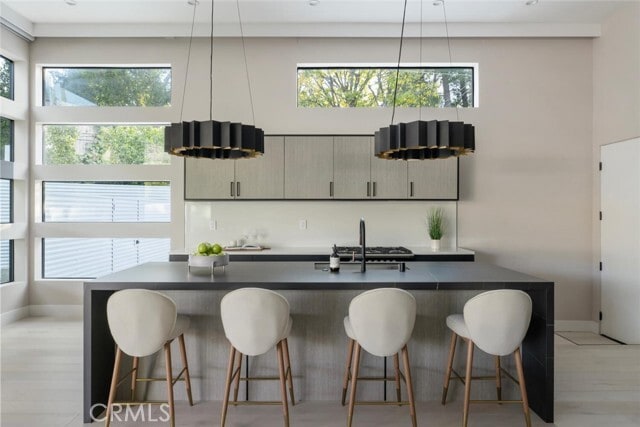 Building Photo - 22020 Alizondo Dr