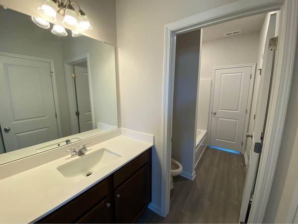 Building Photo - 223 Cattail Ln