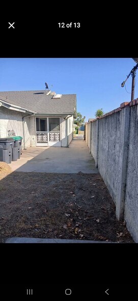 Building Photo - 12864 Raintree Ct