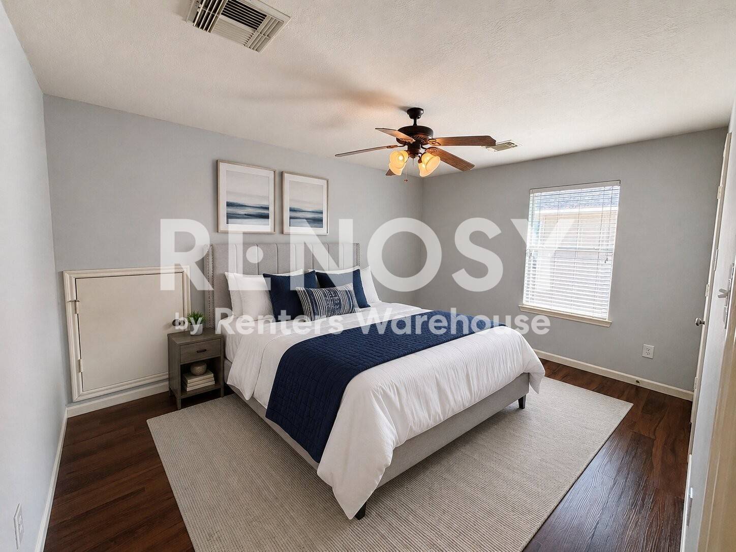 Building Photo - 16935 Jelly Park Stone Dr