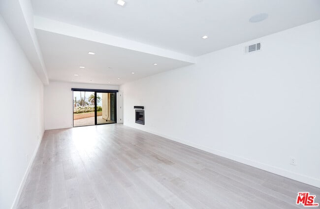 Building Photo - 311 Ocean Ave