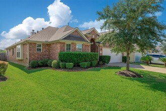 Building Photo - 17719 Dusty Patty Ct