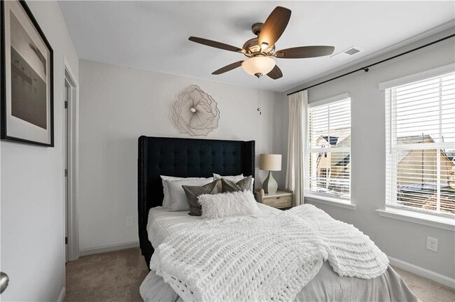Building Photo - 1150 Hunter Trl