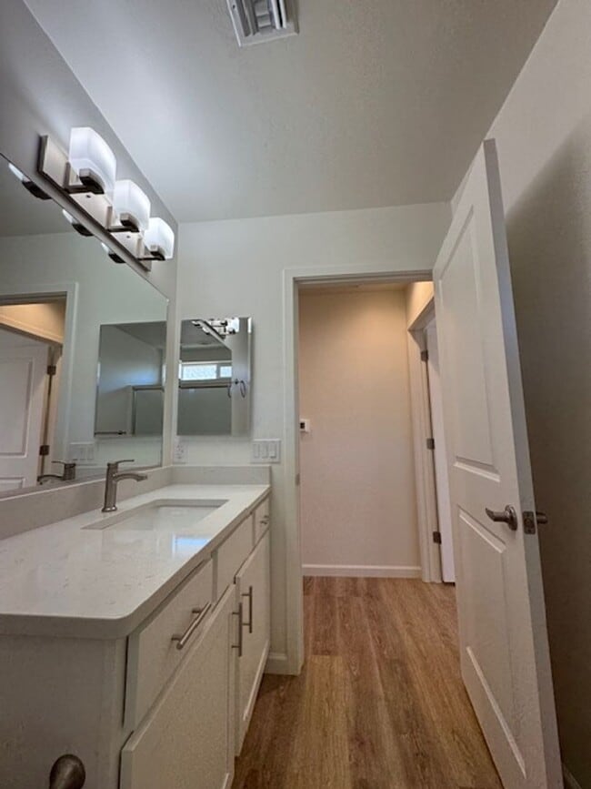 Building Photo - East- NEW BUILD 2 Bedroom rental homes!