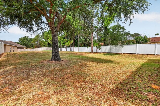 Building Photo - 3/2 Home on a Cul-de-Sac with Beautiful Yard!