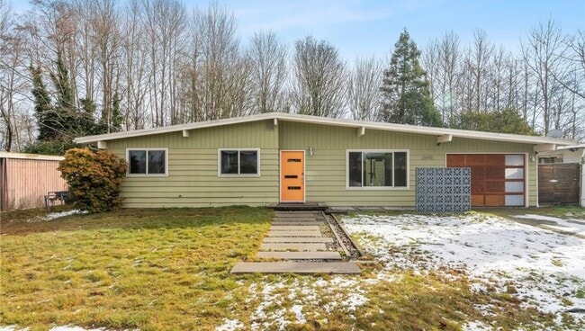 Building Photo - 26510 19th Pl S