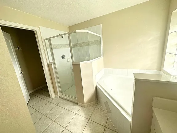 Building Photo - 7831 Citrus Creek Dr