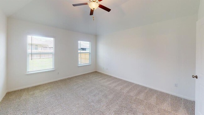 Building Photo - 162 Coronella Dr
