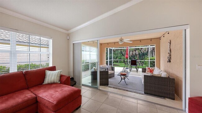 Building Photo - 11605 Garessio Ln