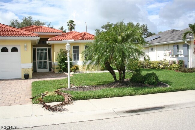 Building Photo - 2580 Valparaiso Blvd