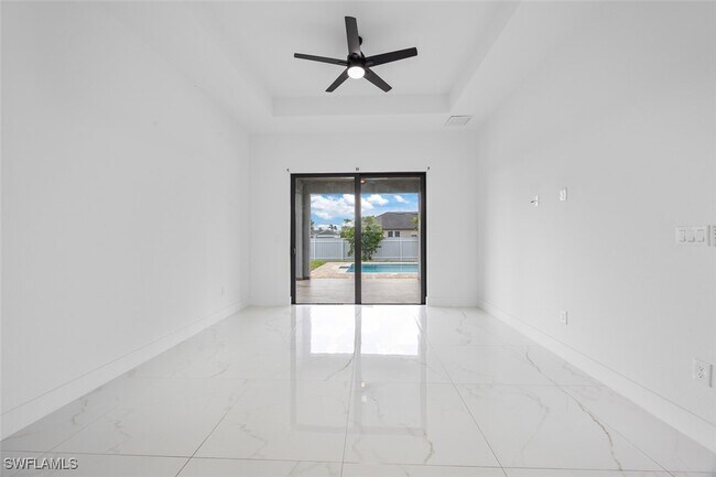 Building Photo - 1609 Nelson Rd N